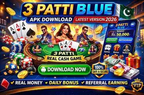 3 Patti Blue Android APK v1.204 Download (Official Version) c92014e5-4a67-42d3-abd4-0e7604324a9