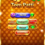 4b6aaceaad7f7d3382ab41d791d080f7