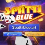 3 Patti Blue APK Download for Android Latest V1.2024(1) 7120e094-caeb-4a4f-85b6-b86bdd66e7f