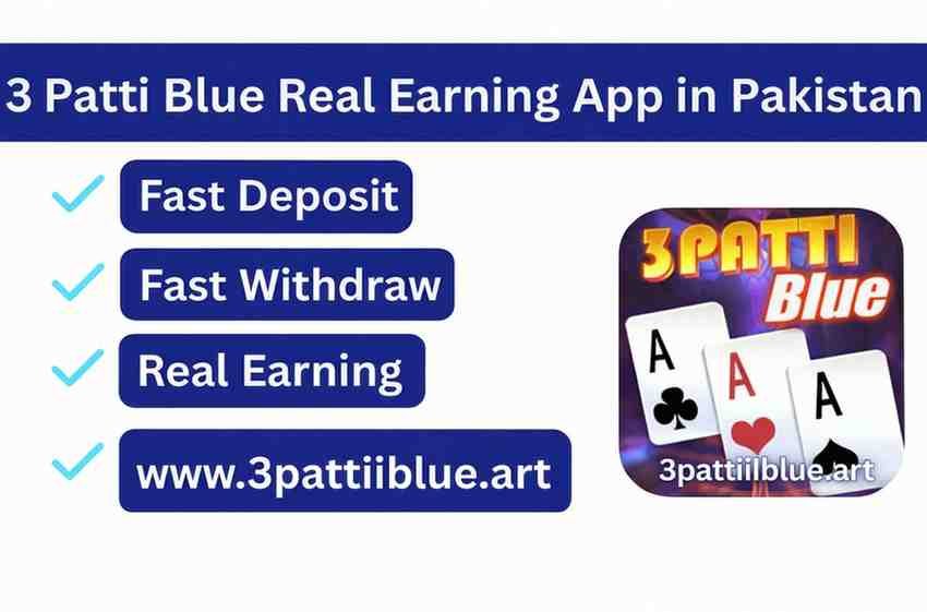 3 Patti Blue APK Latest Version Free Download (Android) 9c313559-13d8-44fc-9b35-e43574c8304 (1)