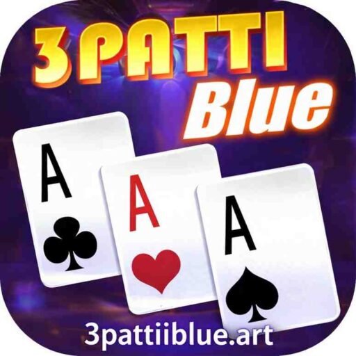 3pattiiblue.art