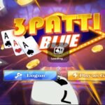 Easy Way to Download 3 Patti Blue Game on Any Android Phone original